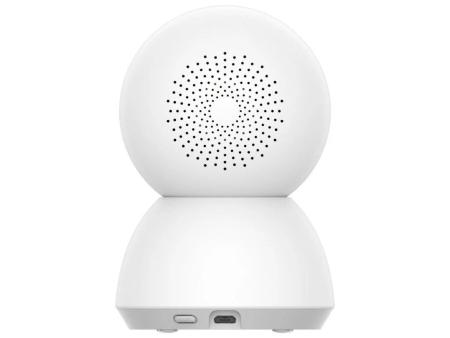 Cámara de Videovigilancia Xiaomi Smart Camera C300/ Control desde APP