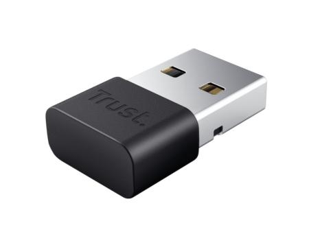 Adaptador USB - Bluetooth Trust Myna