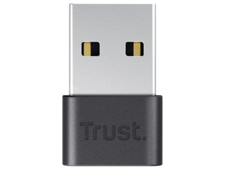 Adaptador USB - Bluetooth Trust Myna