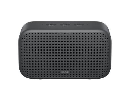 Altavoz Inteligente Xiaomi Smart Speaker Lite