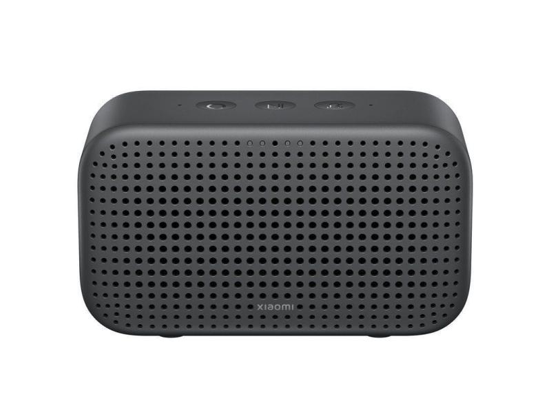 Altavoz Inteligente Xiaomi Smart Speaker Lite