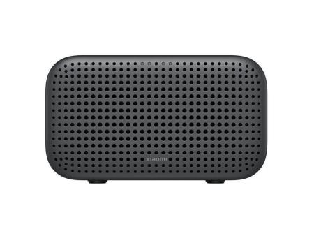 Altavoz Inteligente Xiaomi Smart Speaker Lite