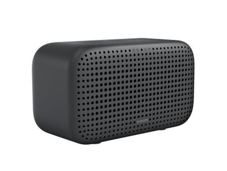 Altavoz Inteligente Xiaomi Smart Speaker Lite