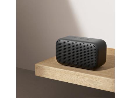 Altavoz Inteligente Xiaomi Smart Speaker Lite