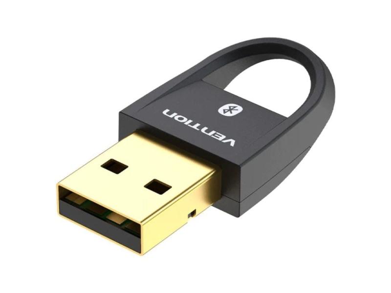 Adaptador USB - Bluetooth Vention CDSB0