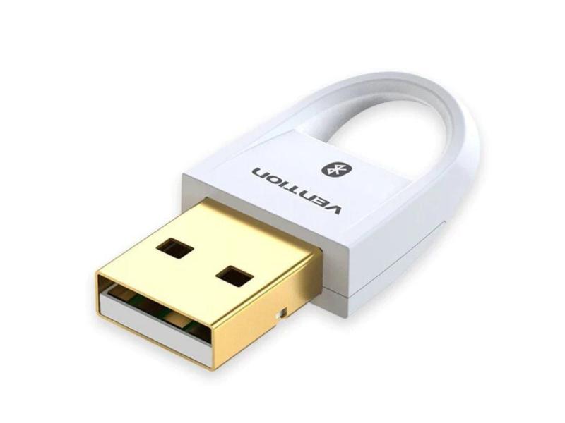 Adaptador USB - Bluetooth Vention CDSW0