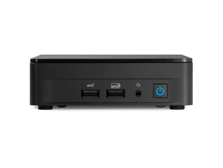 MiniPC Asus NUC 13 Pro RNUC13ANKI500002I Intel Core i5-1340P