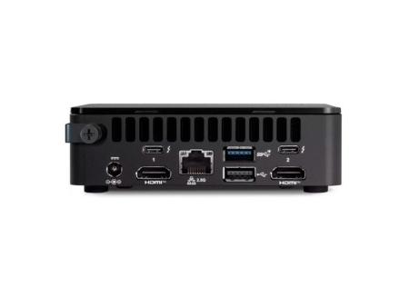 MiniPC Asus NUC 13 Pro RNUC13ANKI500002I Intel Core i5-1340P