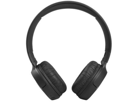 Auriculares Inalámbricos JBL Tune 570BT/ con Micrófono/ Bluetooth/ Negros