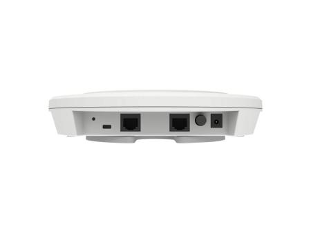 Punto de Acceso Inalámbrico D-Link DWL-6610AP PoE 1200Mbps/ 2.4GHz 5GHz/ Antenas de 6.5dBi/ WiFi 802.11ac/n/b/g