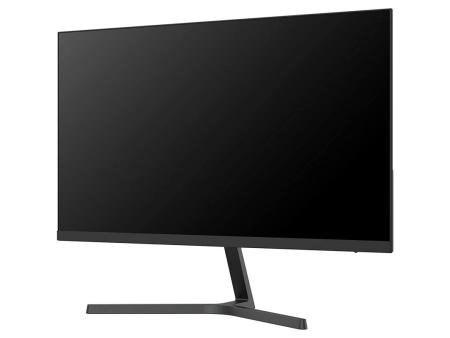 Monitor Xiaomi Mi Desktop Monitor 1C 23.8'/ Full HD/ Negro