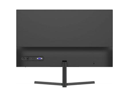 Monitor Xiaomi Mi Desktop Monitor 1C 23.8'/ Full HD/ Negro