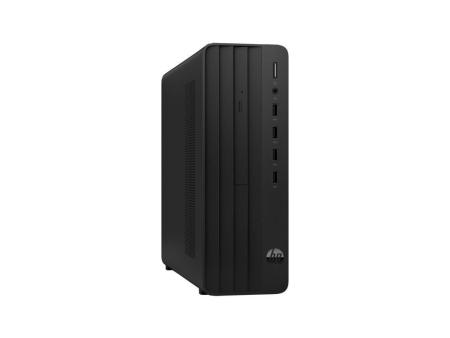 PC HP Pro SFF 290 G9 623N0ET Intel Core i3-13100/ 8GB/ 256GB SSD/ Win11 Pro