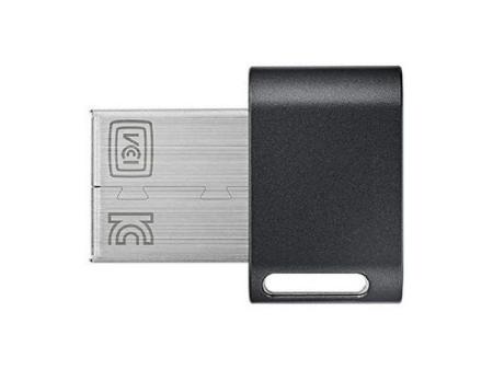 Pendrive 256GB Samsung FIT Plus USB 3.1