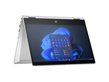 Portátil Convertible HP Pro x360 435 G10 7L6Z5ET Ryzen 5 7530U/ 16GB/ 512GB SSD/ 13.3' Táctil/ Win11 Pro