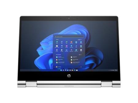 Portátil Convertible HP Pro x360 435 G10 7L6Z5ET Ryzen 5 7530U/ 16GB/ 512GB SSD/ 13.3' Táctil/ Win11 Pro