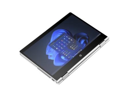 Portátil Convertible HP Pro x360 435 G10 7L6Z5ET Ryzen 5 7530U/ 16GB/ 512GB SSD/ 13.3' Táctil/ Win11 Pro