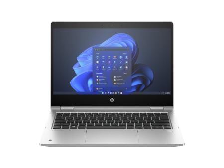 Portátil Convertible HP Pro x360 435 G10 7L6Z5ET Ryzen 5 7530U/ 16GB/ 512GB SSD/ 13.3' Táctil/ Win11 Pro