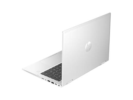 Portátil Convertible HP Pro x360 435 G10 7L6Z5ET Ryzen 5 7530U/ 16GB/ 512GB SSD/ 13.3' Táctil/ Win11 Pro