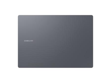 Portátil Samsung Galaxy Book4 Ultra Intel Core Ultra 7-155H/ 16GB/ 1TB SSD/ GeForce RTX 4050/ 16' Táctil/ Win11