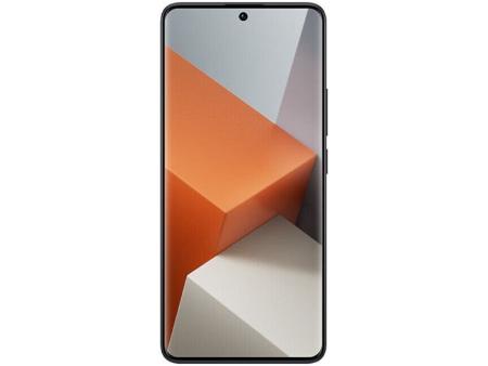 Smartphone Xiaomi Redmi Note 13 Pro+ 12GB/ 512GB/ 6.67'/ 5G/ Blanco