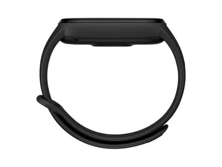 Pulsera Smartband Xiaomi Mi Band 7/ Negra