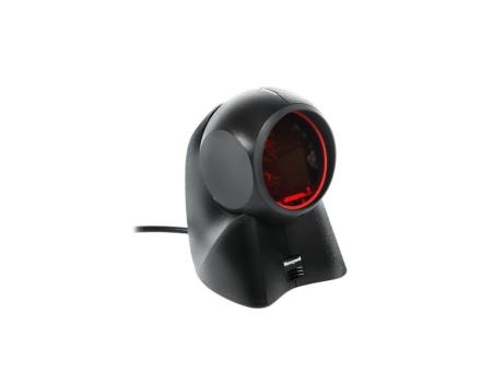 Lector de Código de Barras 1D-2D-QR-PDF Honeywell Orbit 7190G/ USB