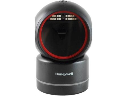 Escáner de Código de Barras 1D-2D-PDF-QR Honeywell Orbit HF680/ USB