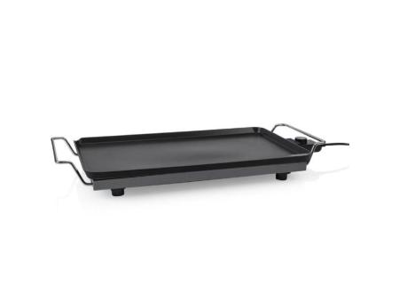 Plancha de Asar Princess Table Chef Classic XXl 102325/ 2500W/ Tamaño 60*36cm