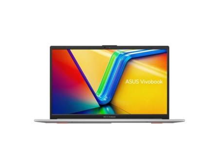 Portátil Asus VivoBook Go E1504GA-NJ466 Intel Core i3-N305/ 8GB/ 256GB SSD/ 15.6'/ Sin Sistema Operativo