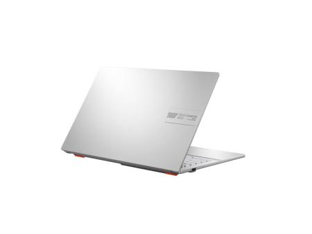 Portátil Asus VivoBook Go E1504GA-NJ466 Intel Core i3-N305/ 8GB/ 256GB SSD/ 15.6'/ Sin Sistema Operativo