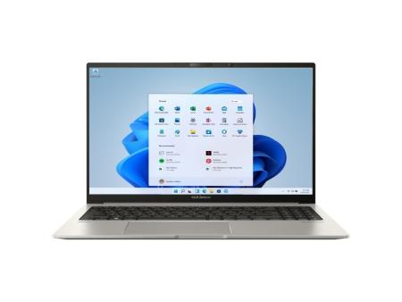 Portátil Asus ZenBook 15 OLED UM3504DA-MA286W Ryzen 7 7735U/ 16GB/ 512GB SSD/ 15.6'/ Win11