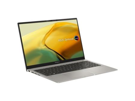 Portátil Asus ZenBook 15 OLED UM3504DA-MA286W Ryzen 7 7735U/ 16GB/ 512GB SSD/ 15.6'/ Win11