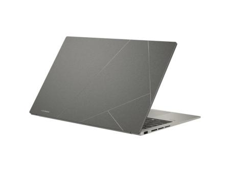 Portátil Asus ZenBook 15 OLED UM3504DA-MA286W Ryzen 7 7735U/ 16GB/ 512GB SSD/ 15.6'/ Win11