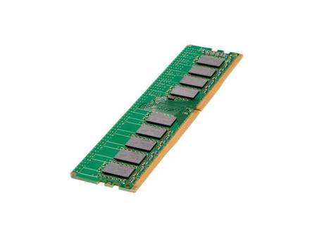 Memoria RAM 16GB (1x16GB)-DDR5 HPE P64336-B21 para Servidores