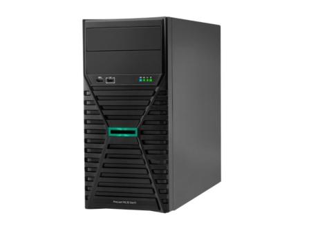 Servidor HPE Proliant ML30 Gen11 Intel Xeon E-2414/ 16GB Ram