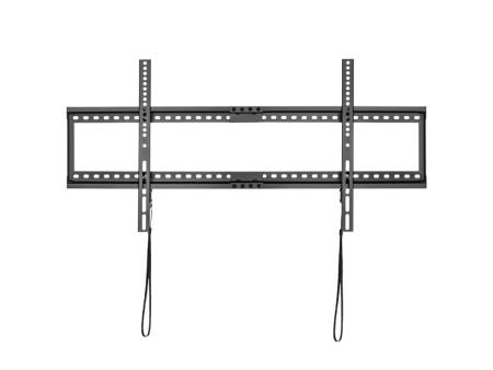 Soporte de Pared Fijo Aisens WT90F-119 para TV de 37-90'/ hasta 75kg