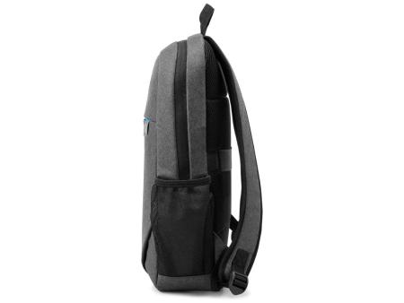 Mochila HP Prelude 2Z8P3AA para Portátiles hasta 15.6'