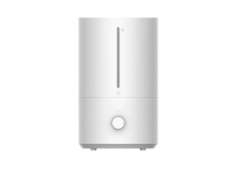 Humidificador Xiaomi Humidifier 2 Lite/ Capacidad 4L