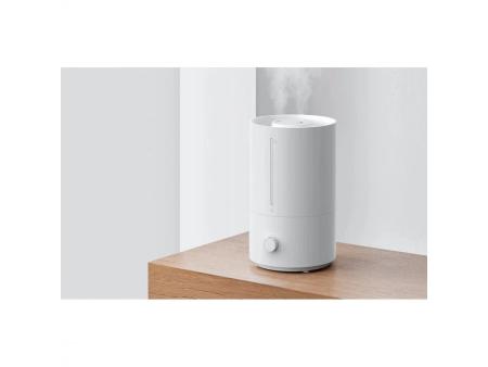 Humidificador Xiaomi Humidifier 2 Lite/ Capacidad 4L