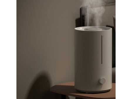 Humidificador Xiaomi Humidifier 2 Lite/ Capacidad 4L