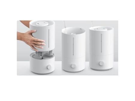 Humidificador Xiaomi Humidifier 2 Lite/ Capacidad 4L