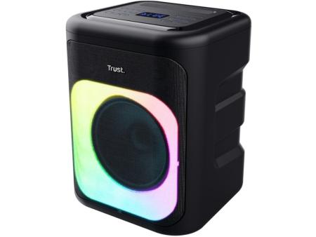 Altavoz Portable con Bluetooth Trust Azura/ 100W/ 2.0