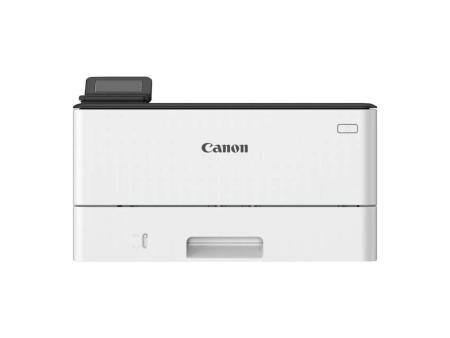 Impresora Láser Monocromo Canon I-SENSYS LBP243DW WiFi/ Dúplex/ Blanca