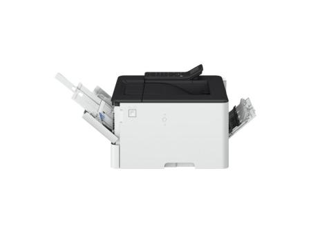 Impresora Láser Monocromo Canon I-SENSYS LBP243DW WiFi/ Dúplex/ Blanca