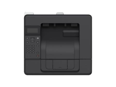 Impresora Láser Monocromo Canon I-SENSYS LBP243DW WiFi/ Dúplex/ Blanca