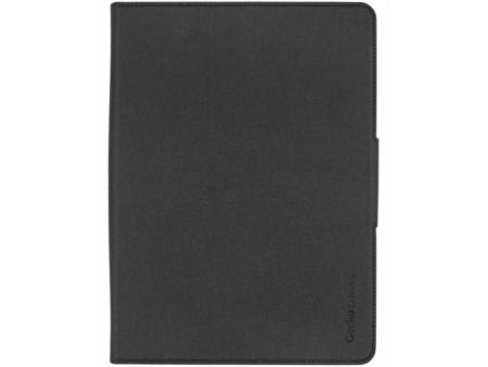 Funda Gecko UC10C1 Universal para Tablets de 10'/ Negra