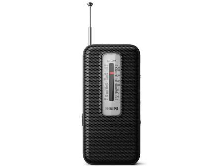 Radio Portátil Philips TAR1506