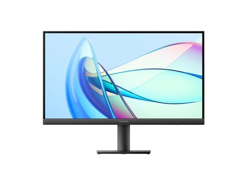 Monitor Xiaomi Monitor A22i 21.45'/ Full HD/ Negro