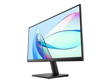 Monitor Xiaomi Monitor A22i 21.45'/ Full HD/ Negro